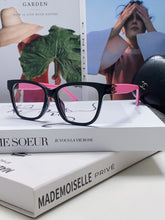 China Replica Chanel Sunglasses 26usd Only